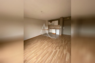 location appartement evreux 27000