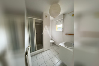 location appartement evreux 27000