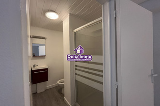 location appartement evreux 27000