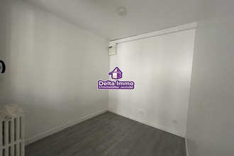 location appartement evreux 27000