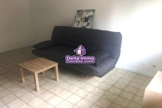 location appartement evreux 27000