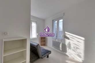 location appartement evreux 27000