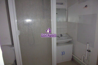 location appartement evreux 27000