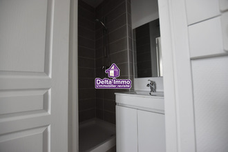 location appartement evreux 27000