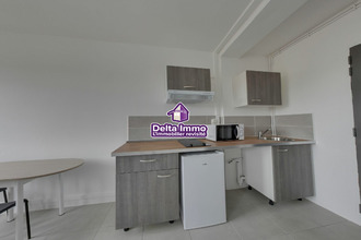 location appartement evreux 27000