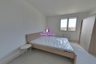 location appartement evreux 27000