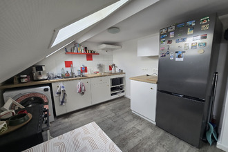 location appartement evreux 27000