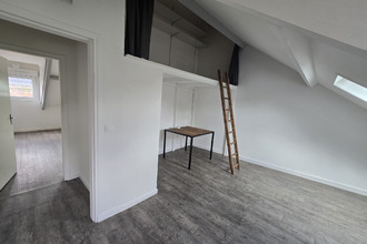 location appartement evreux 27000