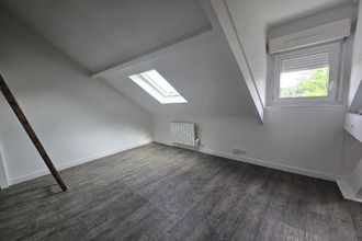 location appartement evreux 27000