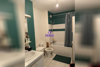 location appartement evreux 27000