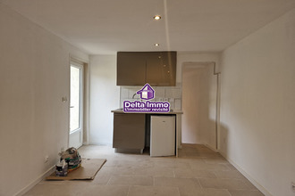 location appartement evreux 27000