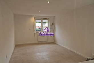 location appartement evreux 27000