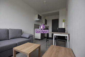 location appartement evreux 27000