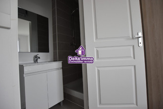 location appartement evreux 27000