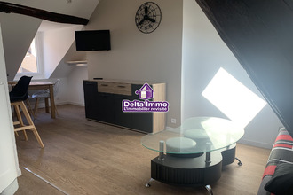 location appartement evreux 27000