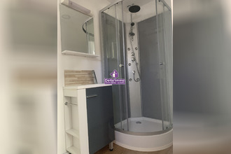 location appartement evreux 27000
