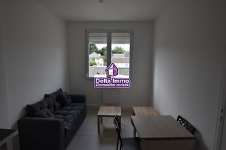 location appartement evreux 27000