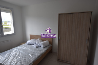 location appartement evreux 27000