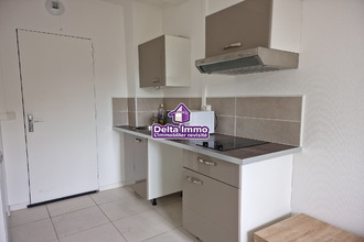 location appartement evreux 27000