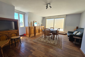 location appartement evreux 27000