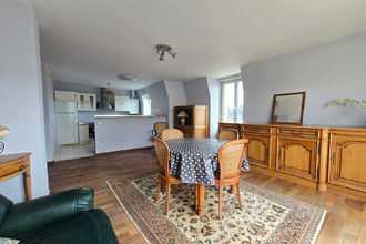 location appartement evreux 27000