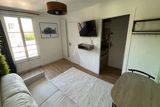 location appartement evreux 27000