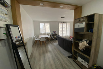 location appartement evreux 27000