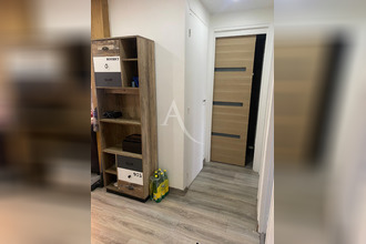 location appartement evreux 27000