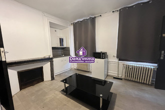 location appartement evreux 27000