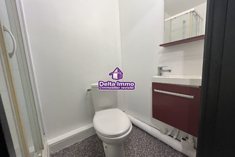 location appartement evreux 27000