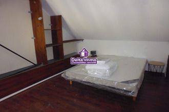 location appartement evreux 27000