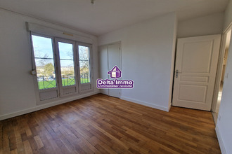 location appartement evreux 27000