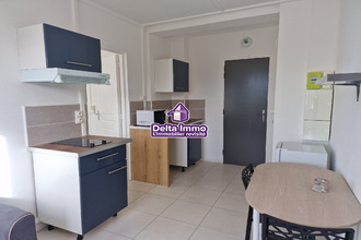 location appartement evreux 27000