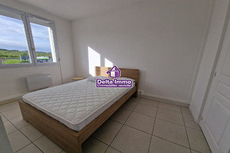 location appartement evreux 27000