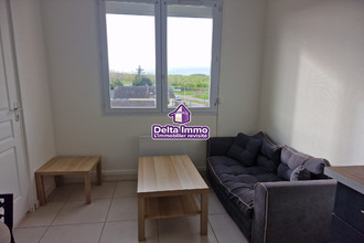 location appartement evreux 27000