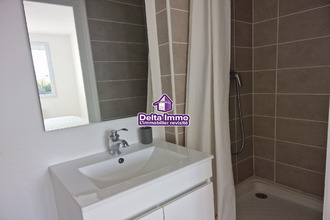 location appartement evreux 27000