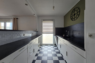 location appartement evreux 27000