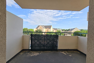 location appartement evreux 27000