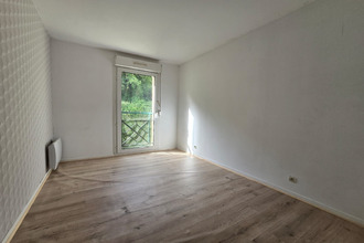 location appartement evreux 27000