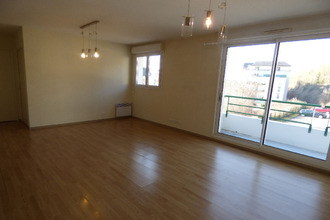 location appartement evreux 27000
