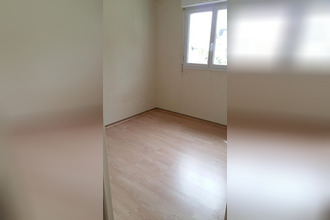 location appartement evreux 27000