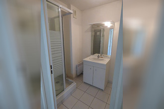 location appartement evreux 27000