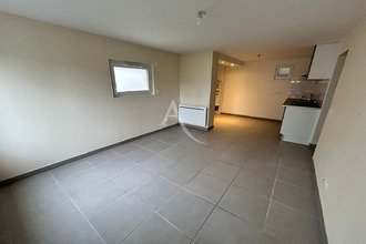 location appartement evreux 27000