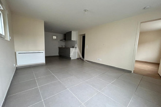 location appartement evreux 27000