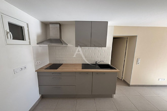 location appartement evreux 27000