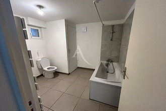 location appartement evreux 27000