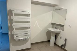 location appartement evreux 27000