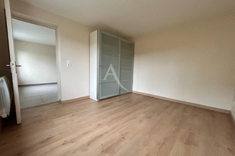location appartement evreux 27000