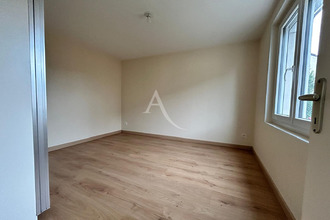 location appartement evreux 27000