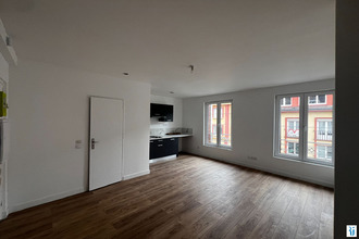 location appartement evreux 27000